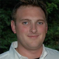 Jason Helton, VP SANSI, Austin Texas Jason Helton, VP SANSI, Austin Texas